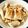 クックUL8OCM☆'s cooksnap of when they made クリームコロッケみたいなポテサラ巻き.