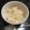 黒ネコkuro's cooksnap of when they made きなこ豆腐ムース☆.