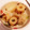 こどねり☆'s cooksnap of when they made 竹輪と蒟蒻の煮物.