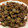 クックNQMM0O☆'s cooksnap of when they made ごぼう入りの簡単そぼろ煮.