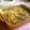 ピーLOVE's cooksnap of when they made ボトム無し！お手軽キッシュ♩.