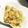 ななみくっく's cooksnap of when they made もやしのさっぱり中華サラダ.