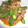 さお９９'s cooksnap of when they made おくらと豚肉のネギソース炒め.