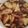 クックM96GUQ☆'s cooksnap of when they made たけのこの土佐煮.