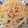 sararaママ's cooksnap of when they made キャベツと鮭フレークの簡単クリームパスタ.