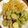 ☆こまっと☆'s cooksnap of when they made ♡我が家のてんぷら♡.