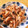 あっぴ〜♪'s cooksnap of when they made 冷めてもぱさつきなし！しっとり鮭フレーク.