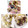 みぃーーみ☆'s cooksnap of when they made さつま芋まるごとのっけ炊き.