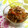 ☆こまっと☆'s cooksnap of when they made 牛肉と根菜の炒め煮.