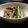 backenKuchen's cooksnap of when they made 仙台麩（油麩）を使って!!おひたしを。.