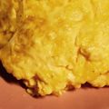 なむい's cooksnap of when they made ホテルオムレツ.