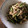 tontokokin's cooksnap of when they made きゅうり大量消費に！！簡単棒棒鶏風サラダ.