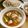 しのばぁたん's cooksnap of when they made 鴨せいろ風　鶏ネギつけそば.