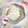 もぐもぐ人's cooksnap of when they made 超簡単★大根の一夜漬け.