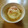 cafelinen's cooksnap of when they made 新玉ねぎの丸ごとレンジチーズ蒸し.