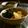 haruku221's cooksnap of when they made 筍の穂先　酢の物.