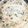 クックXW84DP☆'s cooksnap of when they made 【1:1:1】簡単ベシャメルソース.