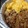ごぼてんてん's cooksnap of when they made たけのことひき肉のそぼろ丼.