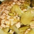 ゆうたんのママさん's cooksnap of when they made なすのそぼろあん.