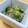 こはる・▽・'s cooksnap of when they made おくらときゅうりの胡麻ドレ和え.