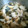 クックRRJQ4S☆'s cooksnap of when they made 筍とわかめの煮物♪.