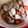 MI•GOURMET's cooksnap of when they made 里芋と麸の煮物 ～里芋を美味しく♪～.