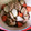 MI•GOURMET's cooksnap of when they made 里芋と麸の煮物 ～里芋を美味しく♪～.