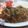 あふぉん's cooksnap of when they made 豚ひき肉・茄子・ししとうの味噌炒め.