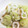 ウーマンベス's cooksnap of when they made セロリとちくわのねぎ塩あえ.
