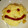 ともかずみみ's cooksnap of when they made 失敗なし！簡単とろとろオムライス.