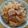 ＬＵＣＩ's cooksnap of when they made なんちゃって親子丼(ほんとは他人丼).