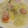 ☆aporo☆'s cooksnap of when they made ☆とろとろ白菜のヘルシー豆乳スープ☆.