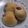 ☆えびふらい☆'s cooksnap of when they made わたしの基本◆レンジパン◆.