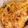 ぷくりる's cooksnap of when they made ☆マルちゃんでオム焼きそば☆.
