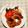 すいせんママ's cooksnap of when they made おもてなしにも♪肉巻きオニオンリング.