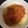 ちゃろみん's cooksnap of when they made フレッシュトマトの簡単パスタ.
