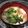 ジョングレ's cooksnap of when they made 英太パパ味噌汁その②〜わかめと豆腐編〜.