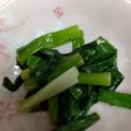 ユウのママ's cooksnap of when they made ネギ大量消費.