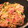クック9XZC5Q☆'s cooksnap of when they made 超簡単ｗ切り干し大根とﾋﾟｰﾏﾝ炒め♪.