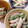 matzoo's cooksnap of when they made かまぼこといんげんのマヨおかかあえ.