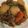 ルナＰボール's cooksnap of when they made 肉じゃが.