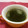 赤い電話's cooksnap of when they made 超簡単★1分で中華スープ.