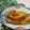 赤い電話's cooksnap of when they made 簡単♪ちくわのオーロラソース和え.