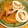 ちーぱっくん's cooksnap of when they made とっても柔らか☆いかと大根の煮物.