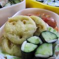 紅葉ｙ's cooksnap of when they made きゅうり＆チーズの細巻き.