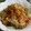 ♡♡山P大好き♡♡'s cooksnap of when they made 家にあるもので簡単！☆野菜炒め！.