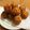 すずらき's cooksnap of when they made おからコロッケ～♪♪.