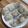 ツンドラ's cooksnap of when they made 早い！簡単！！☆手づかみご飯.