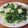 はるがきた's cooksnap of when they made ほくほく！じゃが芋とほうれん草ソテー.