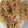 クックQNOM99☆'s cooksnap of when they made 節約☆えのきともやしのバター醤油炒め.